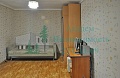 Снять однокомнатную квартиру в Академгородке на Академической 23