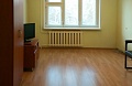 Снять трехкомнатную квартиру в Академгородке рядом с клиникой Мешалкина