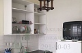 Снять посуточно двухкомнатные квартиры от собственника в Академгородке Новосибирска можно на Бульваре Молодёжи 38