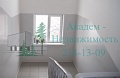 Снимите однокомнатную квартиру на Терешковой 34