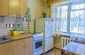 Как снять квартиру в Академгородке на Морском 9 