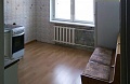 Снять трехкомнатную квартиру в Академгородке рядом с клиникой Мешалкина