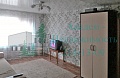 Как снять однокомнатную квартиру на Шлюзе на Сиреневой 23