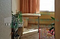 Снять однокомнатную квартиру на Сиреневой 37