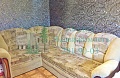 Как снять квартиру в Академгородке для военнослужащих рядом с НВВКУ