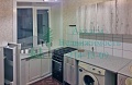 Снять однокомнатную квартиру в Академгородке рядом с НГУ на Ильича 17