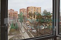 Снять отличную двухкомнатную квартиру на Сиреневой 31 в новом доме