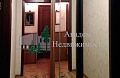 Снять трехкомнатную квартиру в Академгородке с ремонтом рядом с Технопарком