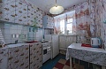 Снять квартиру на сутки Иванова 26