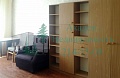 Снять двухкомнатную квартиру в районе Шлюза на Тружеников 7