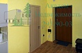 Снять квартиру студию в аренду в Академгородке на Балтийской