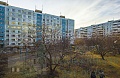 Как снять квартиру в Академгородке в Щ районе рядом с мебельным магазином