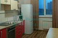 Снять комфортабельную трехкомнатную квартиру в элитном доме на Российской 8