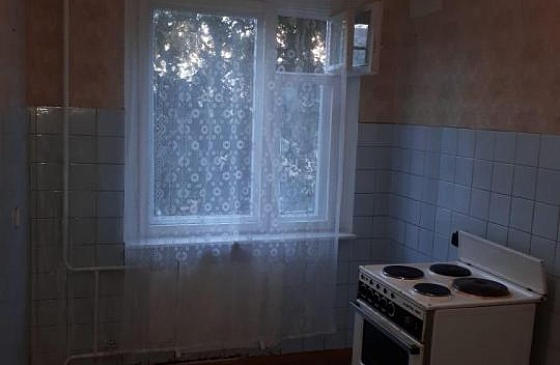 Сдается 2к квартира на Кропоткина 130/3