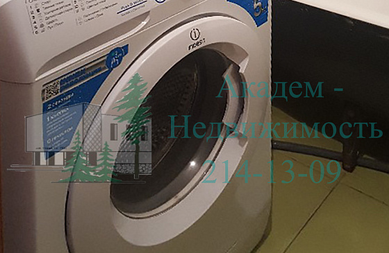 Снять двухкомнатную квартиру на Добровольческой 2 район Шлюза