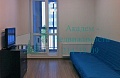 Снять однокомнатную квартиру в новом доме на Русской 38