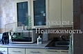 Трёхкомнатная квартира в аренду в Академгородке Новосибирска на Цветном 29