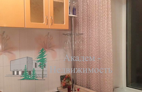 Снять двухкомнатную квартиру на Бульваре Молодежи