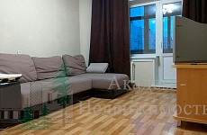 Снять квартиру в Академгородке рядом с Технопарком Снять квартиру в Академгородке рядом с Технопарком