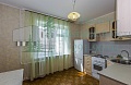 Как снять однёшку в Академгородке рядом с мебельным магазином в Щ районе