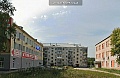 Снять двухкомнатную квартиру на Нижней зоне Академгородка на Героев труда