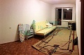 Снять однокомнатную квартиру в Академгородке рядом с НГУ на Ильича 17