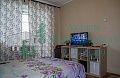 Снять однокомнатную квартиру на Русской, 5