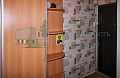 Снять хорошую однокомнатную рядом с НГУ и Торговым Центром на Терешковой 4