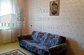 Квартиры в Академгородке в аренду на шлюзе