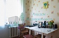 Снять двухкомнатную квартиру на Экваторной 1