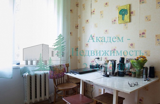 Снять двухкомнатную квартиру на Экваторной 1