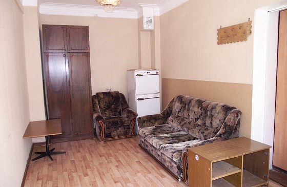 Сдается комната на Народной. Снять комнату в Новосибирске 