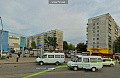 Снять двухкомнатную квартиру на Шлюзе Советский район