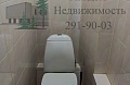Снять двухкомнатную в Академгородке рядом с гимназией Горностай на Полевой 6