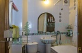 Посуточные квартиры в Академгородке рядом с клиникой Мешалкина и станцией Сеятель