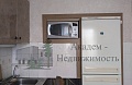 Снять двухкомнатную квартиру можно  в Академгородке рядом с Технопарком