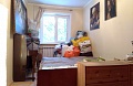 Купить двухкомнатную квартиру в Академгородке в тихом и живописном месте