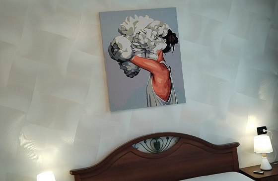 Снять 3-х комнатную на шлюзе Академгородка Новосибирска