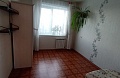 Снять просторную квартиру в Академгородке не дорого