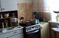 Снять однокомнатную квартиру на Нижней зоне Академгородка на Российской
