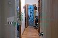 Снять двухкомнатную квартиру на Экваторной 1
