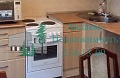 Снять однокомнатную квартиру на Экваторной 1