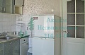 Снять двухкомнатную квартиру в кирпичном доме на Иванова 30 А