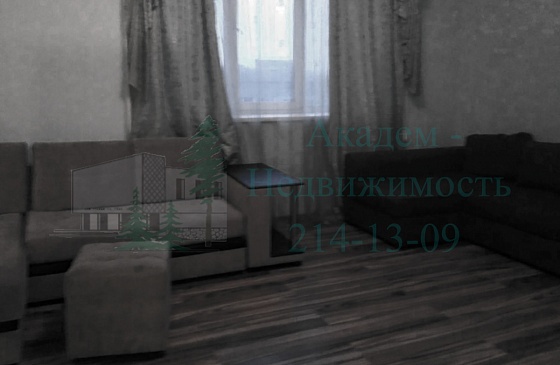 Снять комфортабельную трехкомнатную квартиру в элитном доме на Российской 8