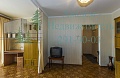 Как снять однёшку в Академгородке рядом с мебельным магазином в Щ районе