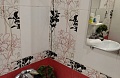Снять двухкомнатную  квартиру-гостиницу в Академгородке Новосибирска возле Мешалкина и НВВКУ