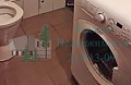 Снять однокомнатную в Ельцовке  на Экваторной 14
