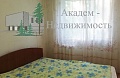 Снять двухкомнатную квартиру в Верхней зоне Академгородка не дорого
