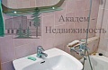 Комната в аренду в Академгородке на Иванова 28а для одного человека