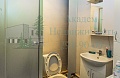 Квартира в аренду в новом доме на шлюзе